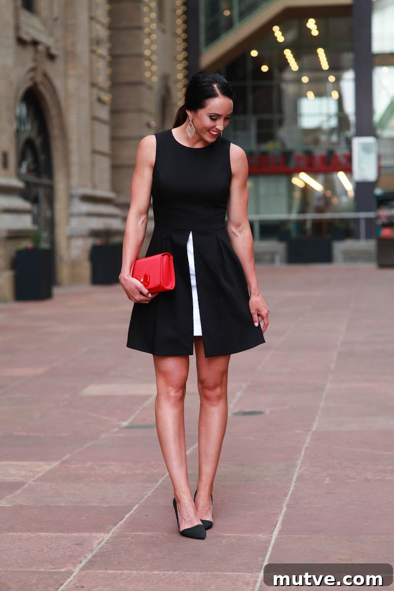 PaleOMG Fashion: A Special Dress For That Special Occasion