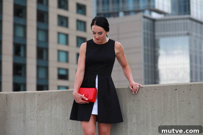 PaleOMG Fashion: A Special Dress For That Special Occasion