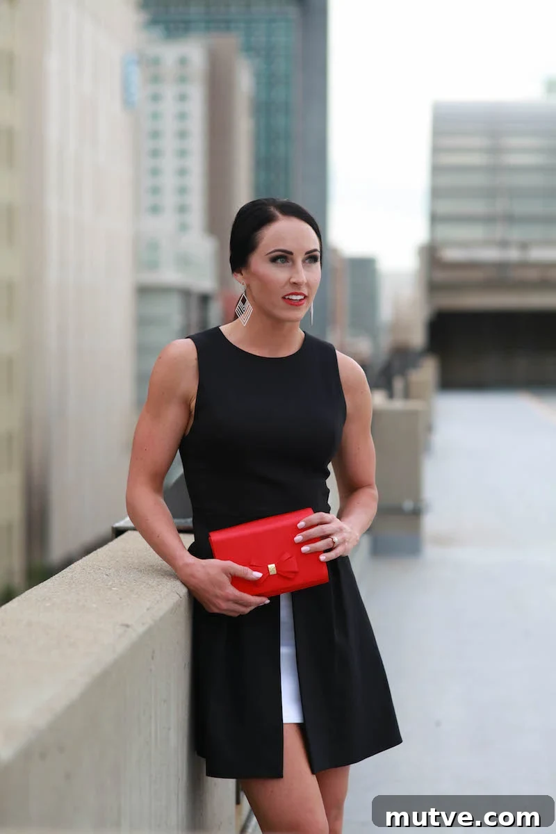PaleOMG Fashion: A Special Dress For That Special Occasion