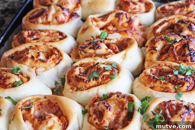 April 2020 Meal Plan: Week 2 Recipes 8 img 21495 11