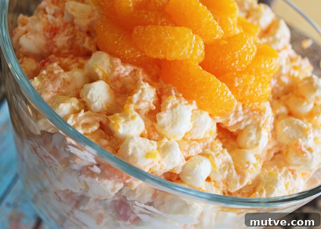 April 2020 Meal Plan: Week 2 Recipes 9 img 21495 12