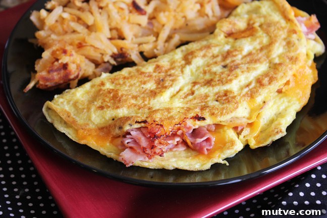 April 2020 Meal Plan: Week 2 Recipes 10 img 21495 14