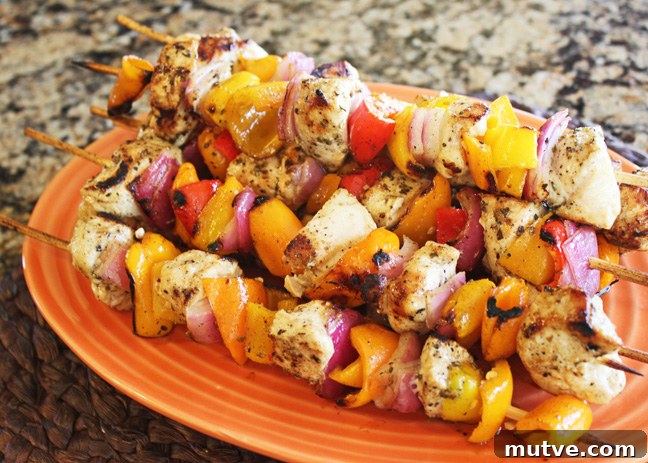 April 2020 Meal Plan: Week 2 Recipes 12 img 21495 17