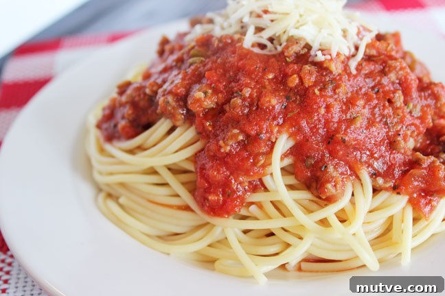 April 2020 Meal Plan: Week 2 Recipes 2 img 21495 2