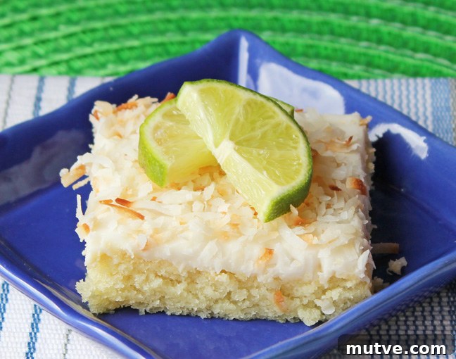April 2020 Meal Plan: Week 2 Recipes 14 img 21495 20