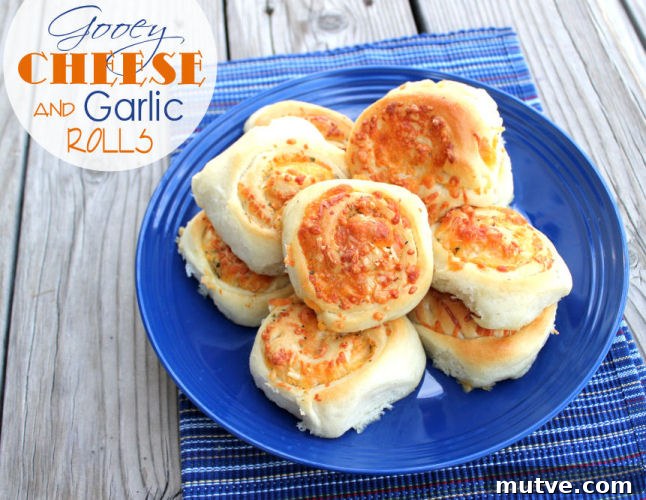 April 2020 Meal Plan: Week 2 Recipes 3 img 21495 3