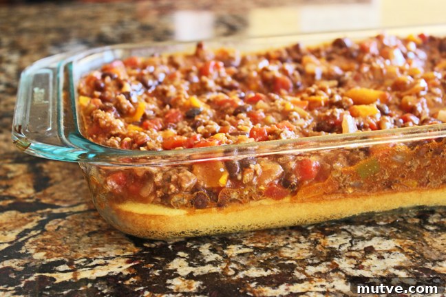 April 2020 Meal Plan: Week 2 Recipes 4 img 21495 5