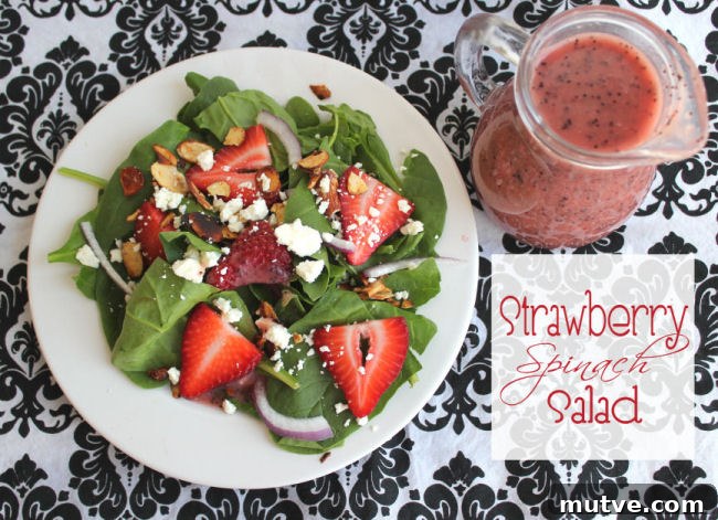 April 2020 Meal Plan: Week 2 Recipes 5 img 21495 6