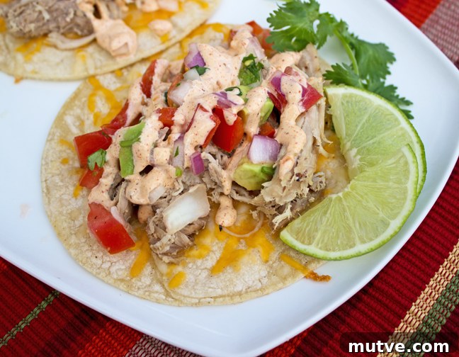 April 2020 Meal Plan: Week 2 Recipes 6 img 21495 8