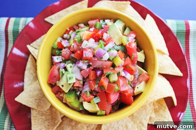 April 2020 Meal Plan: Week 2 Recipes 7 img 21495 9