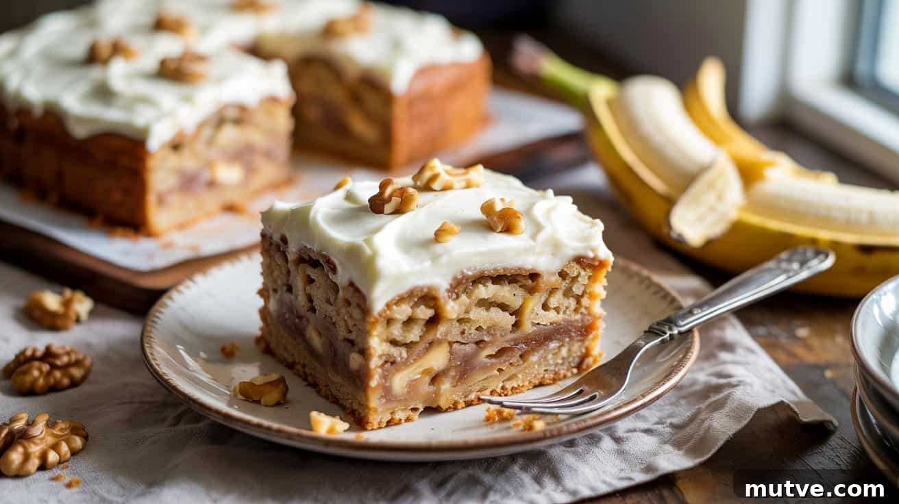 10 Summer Sheet Cakes That Travel Well: Delicious Recipes for Outdoor Gatherings