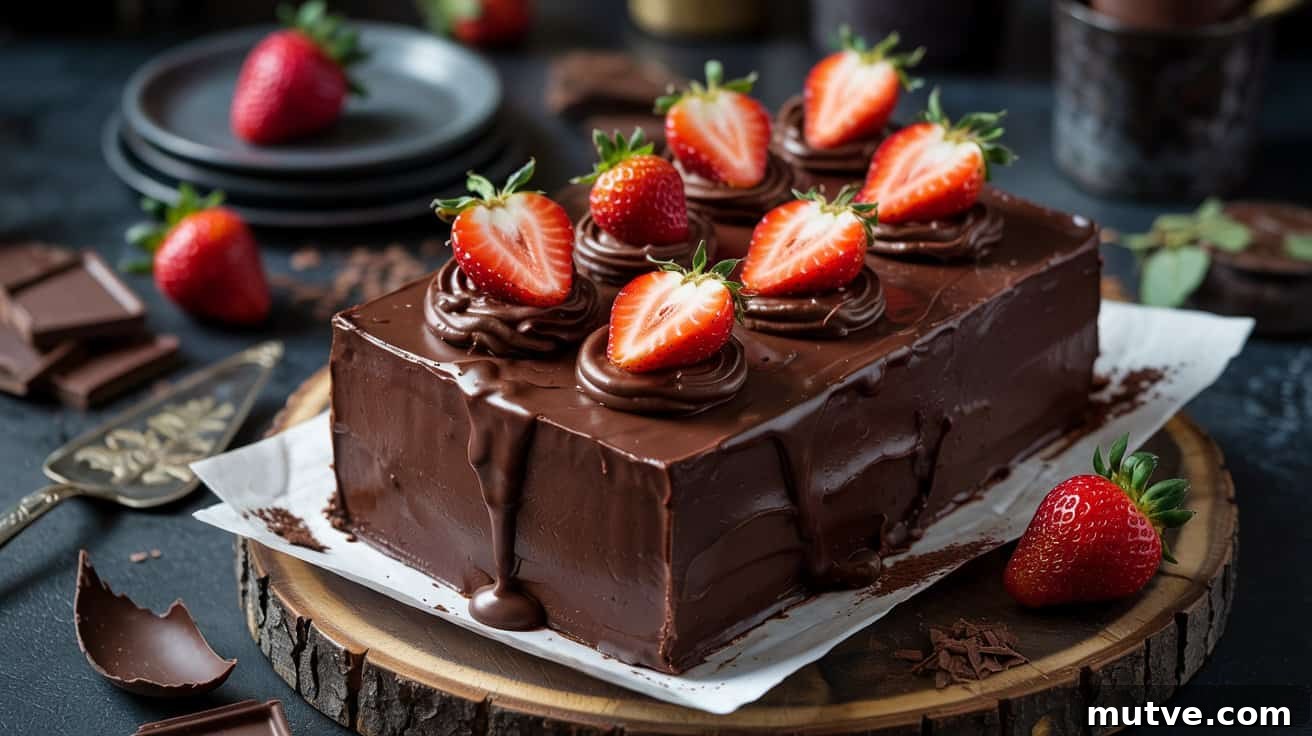 10 Summer Sheet Cakes That Travel Well: Delicious Recipes for Outdoor Gatherings