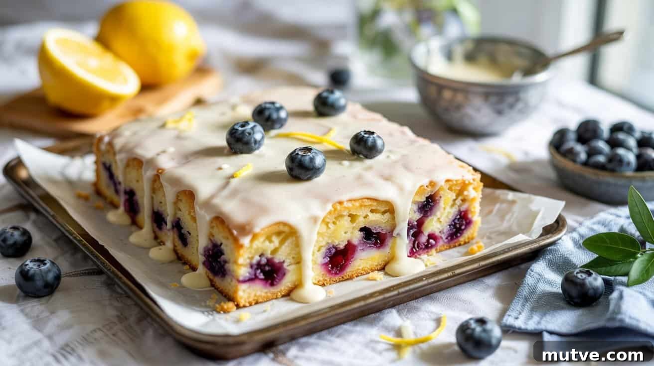 10 Summer Sheet Cakes That Travel Well: Delicious Recipes for Outdoor Gatherings