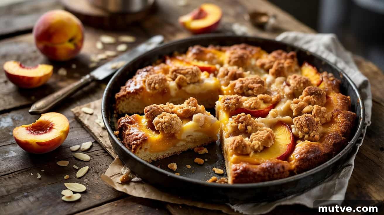 10 Summer Sheet Cakes That Travel Well: Delicious Recipes for Outdoor Gatherings