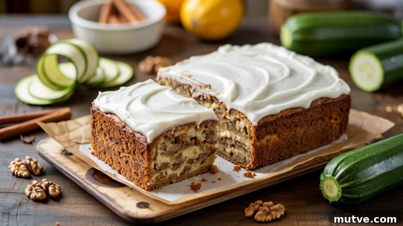 10 Summer Sheet Cakes That Travel Well: Delicious Recipes for Outdoor Gatherings