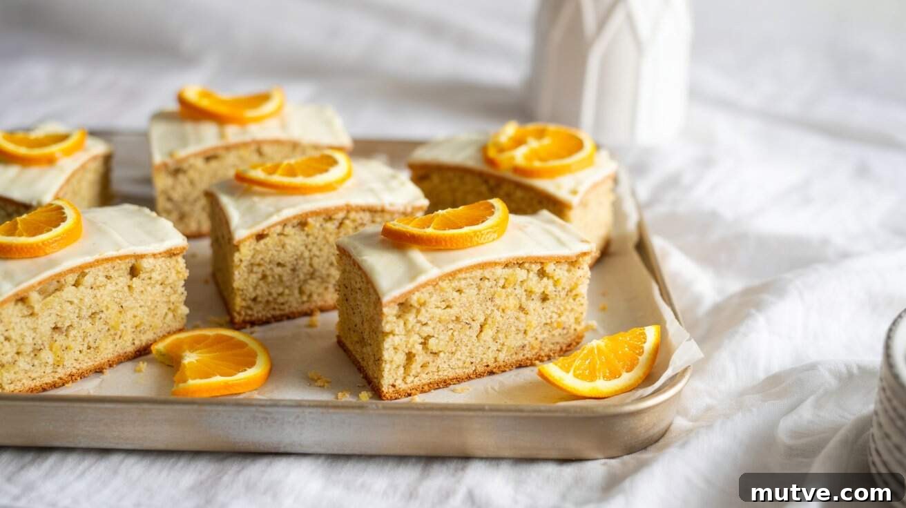 10 Summer Sheet Cakes That Travel Well: Delicious Recipes for Outdoor Gatherings