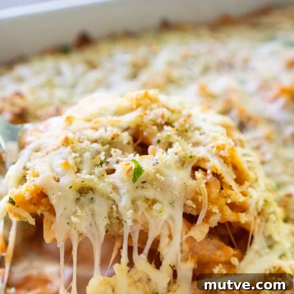 15 Delicious Sides to Serve with Brussels Sprouts 6 copycat olive garden 5 cheese ziti al forno