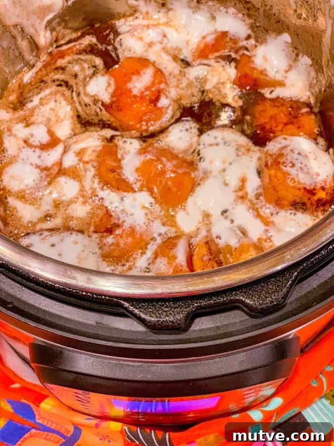 What can you do with leftover candied yams?