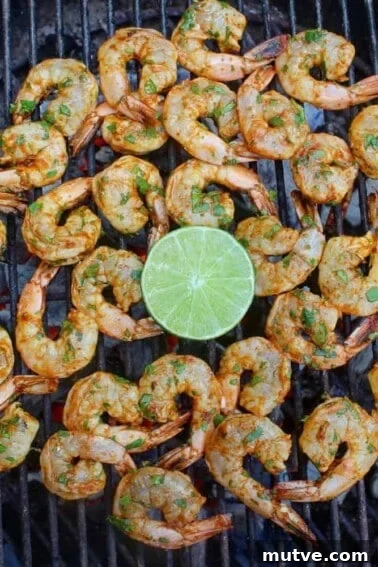 Grilled Steak Tacos with Mexican Street Corn and Cotija 10 grilled shrimp tacos
