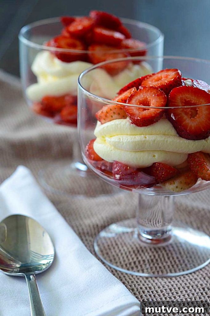 low carb mascarpone cheese
