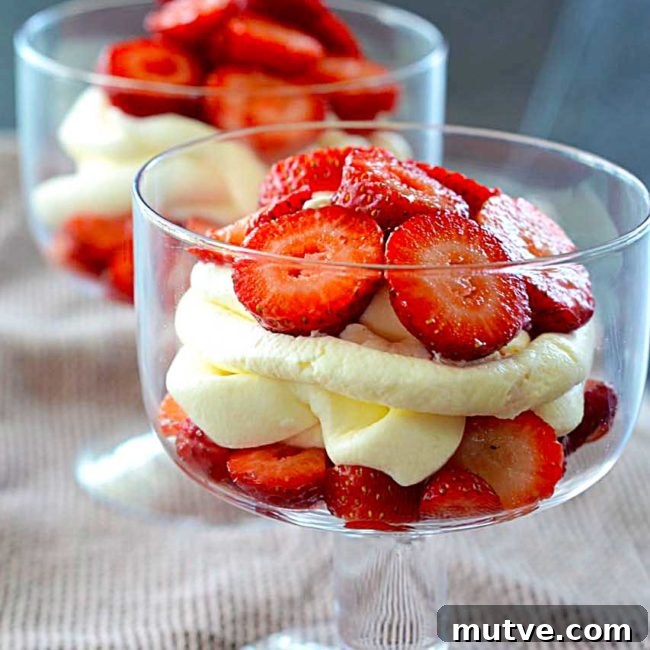 low carb mascarpone cheese