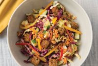 7 Thai Recipes That Beat Takeout