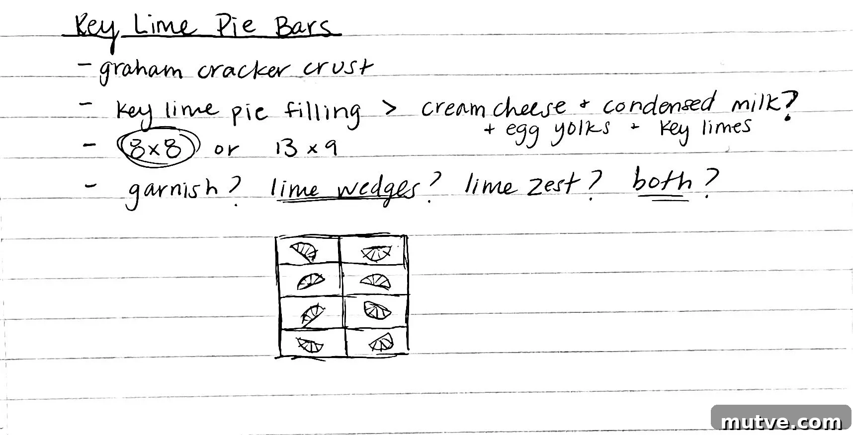 How to Write a Recipe Step by Step for Home Cooks 5 img 3347 4