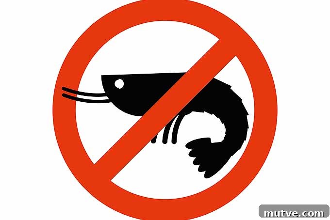 Foods Banned on New Year's Eve | Foodal.com