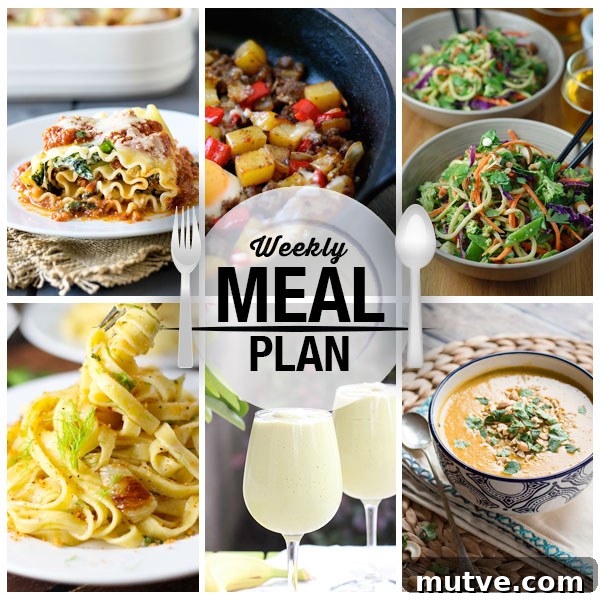 Week 5 Meal Plan: 7-Day Menu and Shopping List 2 600x600-GRID-(1)