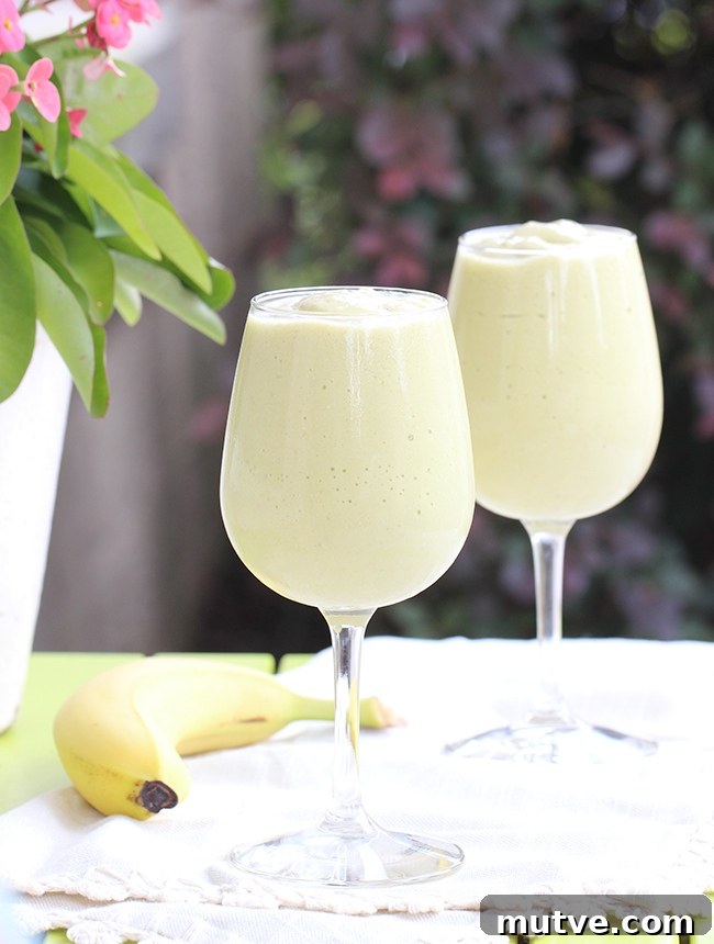 Week 5 Meal Plan: 7-Day Menu and Shopping List 14 fruit-smoothie