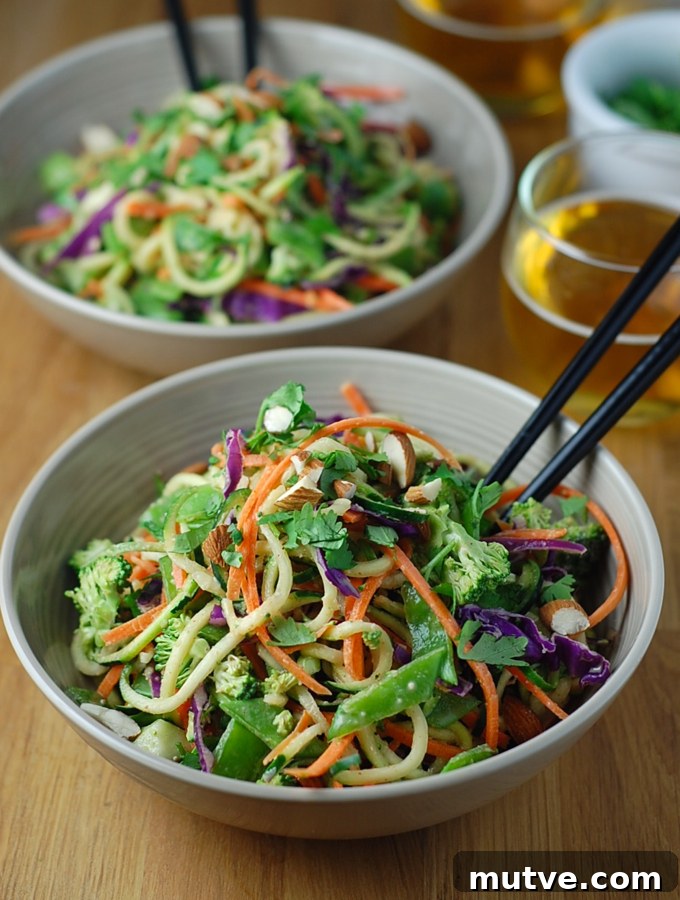 Week 5 Meal Plan: 7-Day Menu and Shopping List 4 raw pad Thai