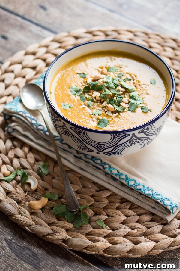 Week 5 Meal Plan: 7-Day Menu and Shopping List 10 Vegan-Indian-Sweet-Potato-Soup-4