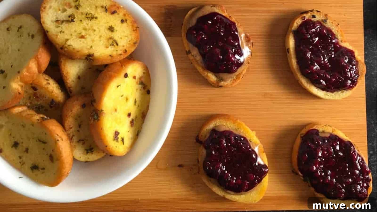 22 Flavorful Chia Seed Recipes: Breakfast, Snacks and Desserts 22 Marionberry Jam without Pectin