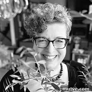Ilda Costa-Sarnicki