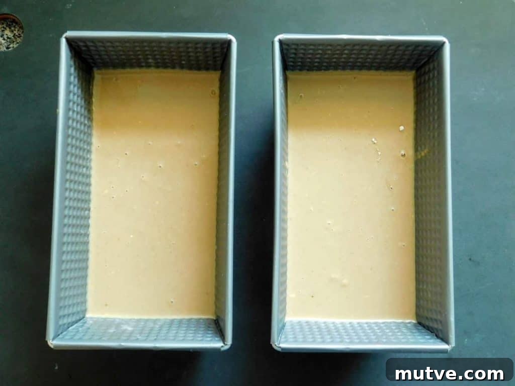 Outback Steakhouse Gluten-Free Bread Copycat (Gum-Free) 4 gluten free outback steakhouse bread batter