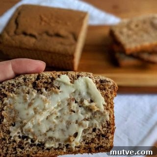 gluten free outback steakhouse bread with butter