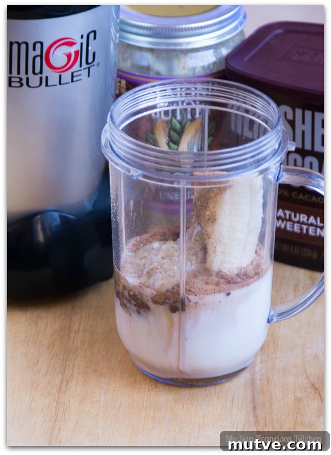 cab-smoothie-msfk1