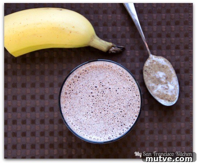 cab-smoothie-msfk2
