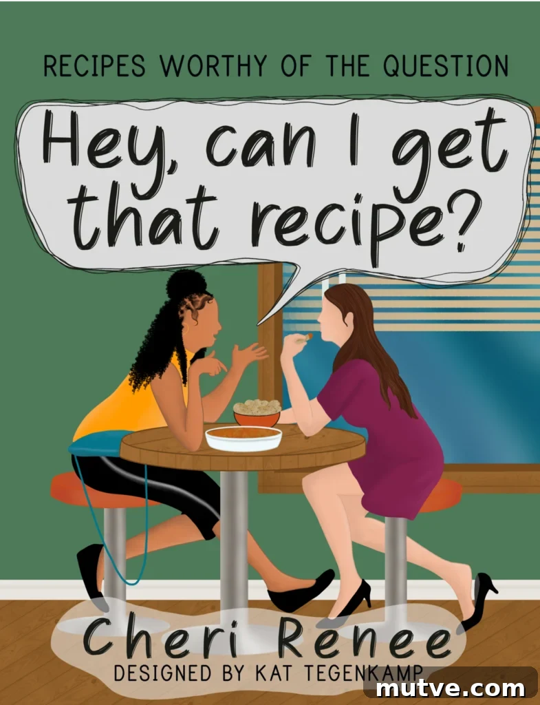 Spicy Caribbean Jerk Chicken Dip Recipe 8 Hey Can I Get That Recipe Cookbook