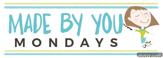 Monday Spotlight: Creations Made by You 2 made by you monday
