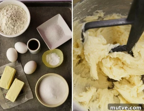 cracked cookie mixing batter cracked cookie mixing batter