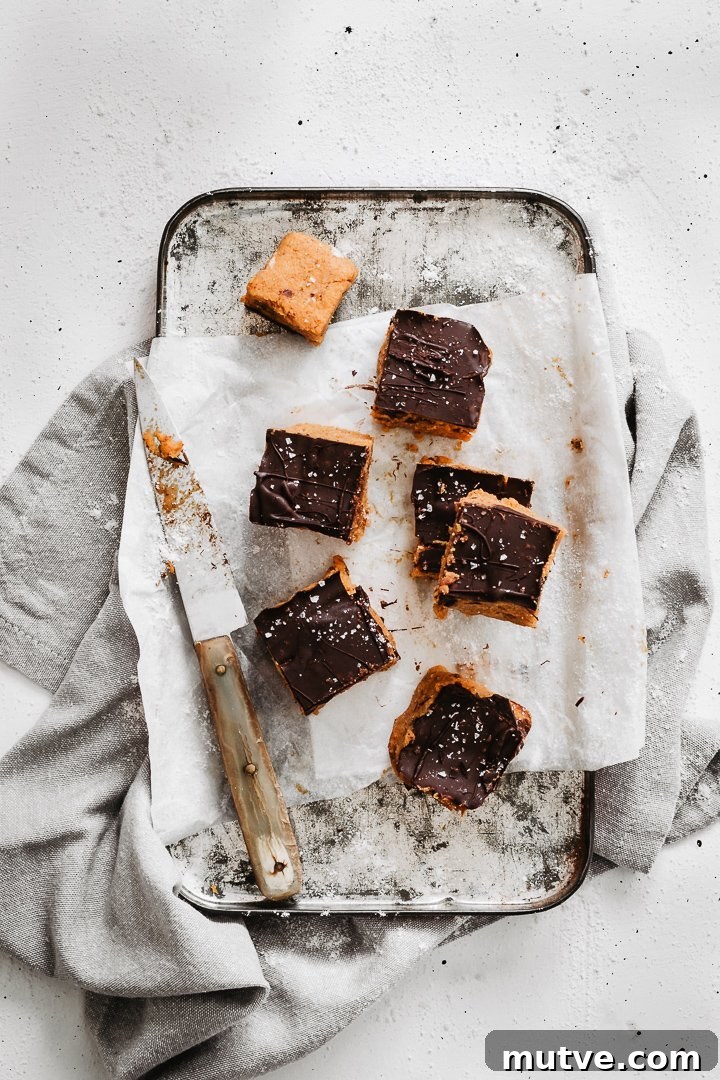 realizzare questo snack con zucca è estremamente semplice!