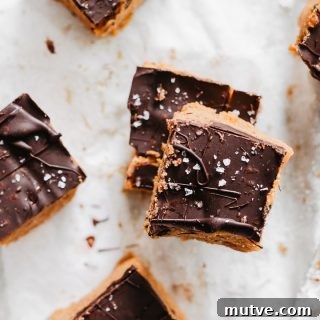 You will love this healthy pumpkin fudge because it's simple and quick