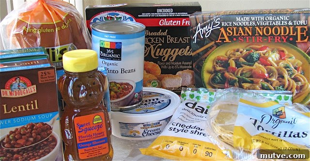 How to Travel with Food Allergies: Safety and Dining Tips 4 img 645 3