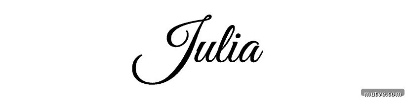 img 67954 3