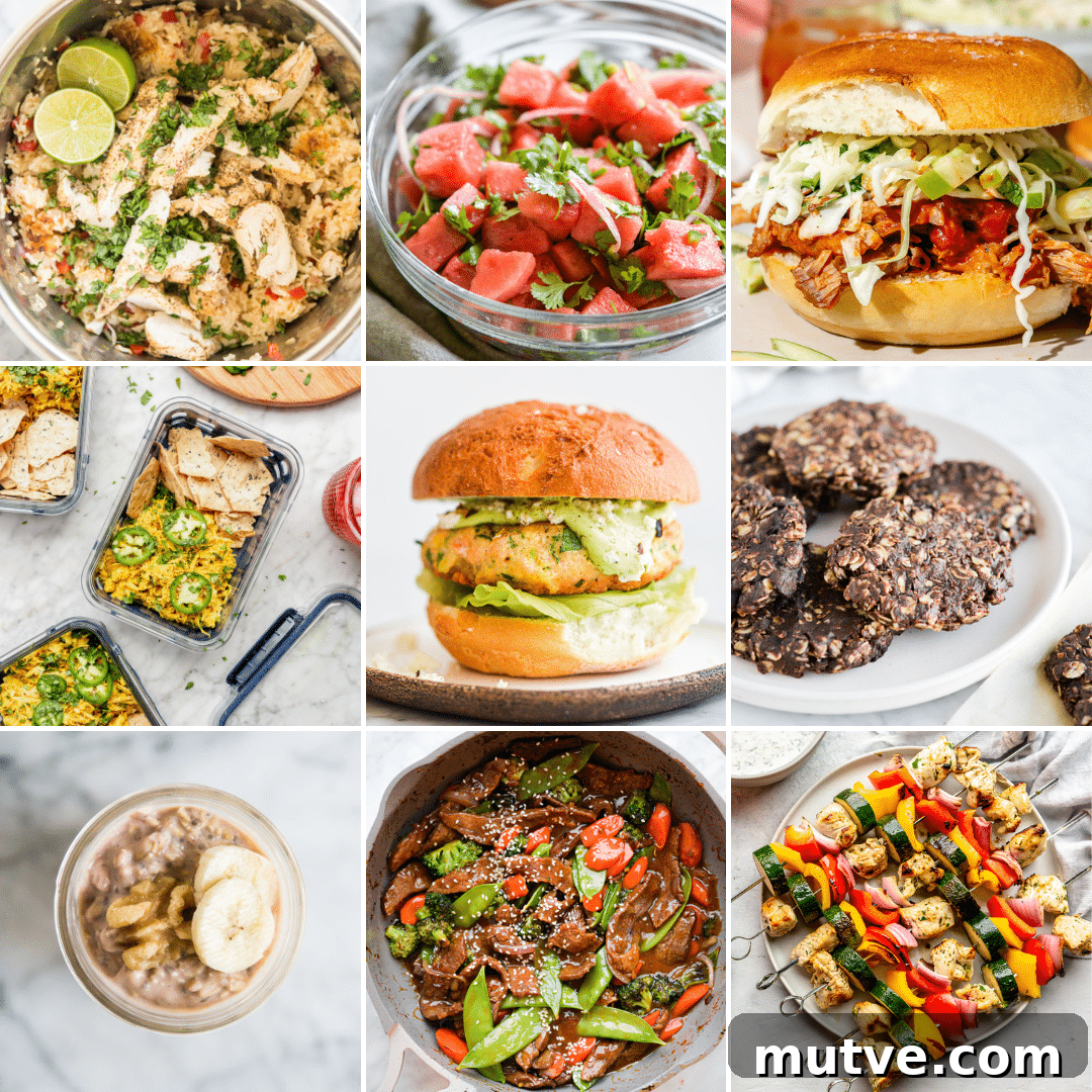 No-Oven Meal Plan Week 2: 7 No-Cook Recipes for Busy Weeknights 2 img 76940 1