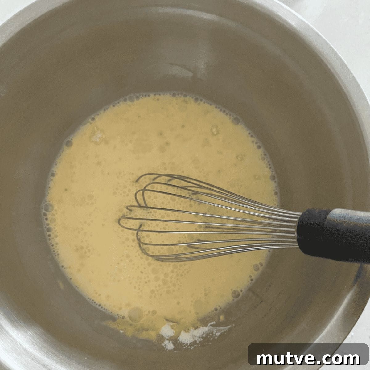 How to Make Oreo Fluff 1. 