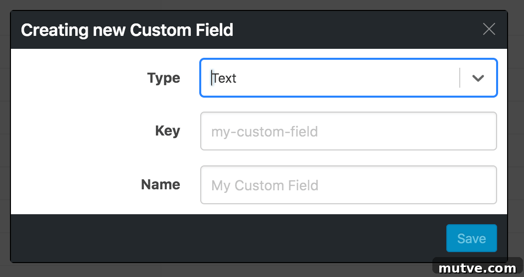 Add Custom Fields to WP Recipe Maker Templates 4 img 8124 3