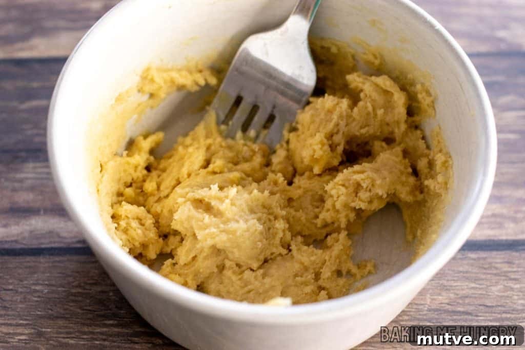 dough in bowl