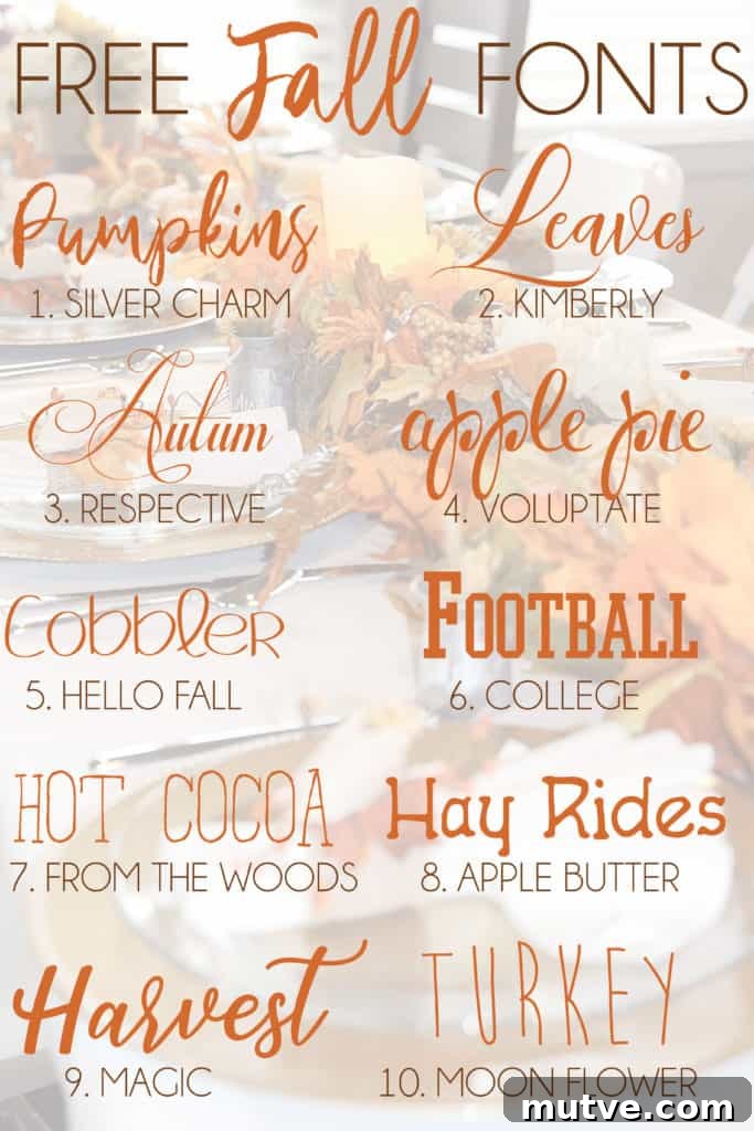 Download Free Fonts for Fall Design Projects 3 img 8451 2